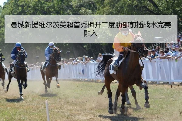 man-cheng-xin-yuan-wei-er-ci-ying-chao-shou-xiu-mei-kai-er-du-le-bu-qian-cha-zhan-shu-wan-mei-rong-ru-2-869.jpg